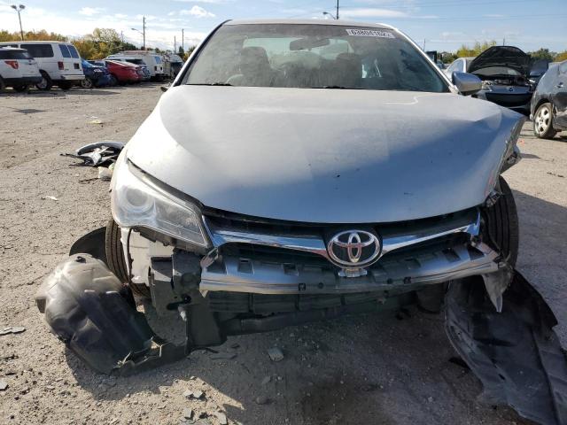 Photo 9 from auction – 2016 TOYOTA CAMRY LE with VIN 4T4BF1FKXGR582019