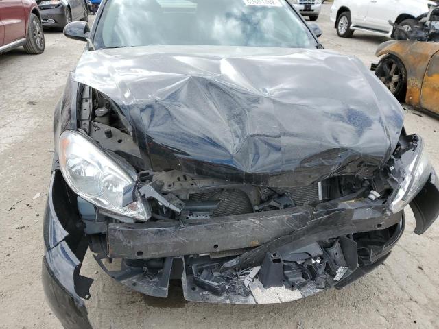 Photo 9 from auction – 2014 CHEVROLET IMPALA LIM with VIN 2G1WB5E32E1180994