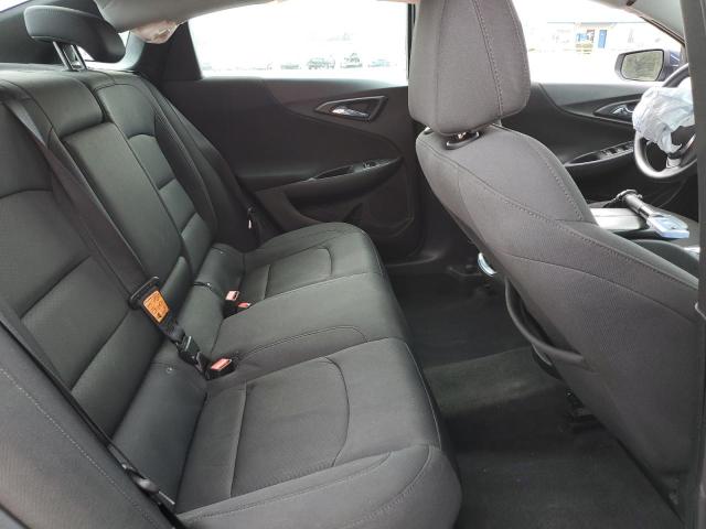 Photo 6 from auction – 2016 CHEVROLET MALIBU LT with VIN 1G1ZE5ST1GF308551