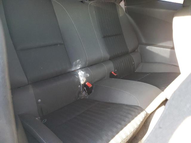 Photo 6 from auction – 2015 CHEVROLET CAMARO LS with VIN 2G1FB1E30F9263402