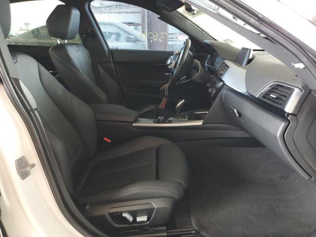 Photo 5 from auction – 2018 BMW 330 XIGT with VIN WBA8Z9C59JG828512
