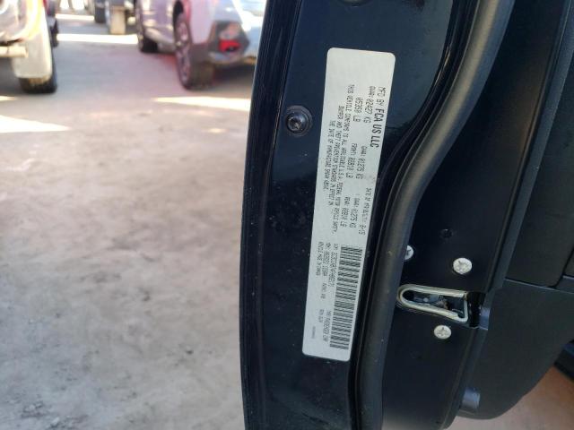 Photo 10 from auction – 2015 CHRYSLER 300 S with VIN 2C3CCABT4FH882171