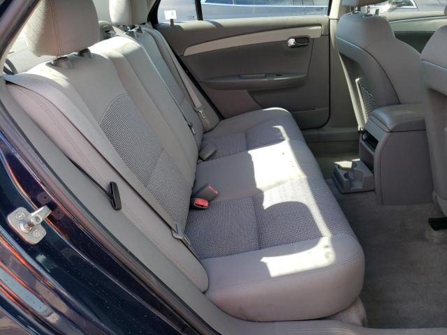 Photo 6 from auction – 2011 CHEVROLET MALIBU LS with VIN 1G1ZB5E10BF127338