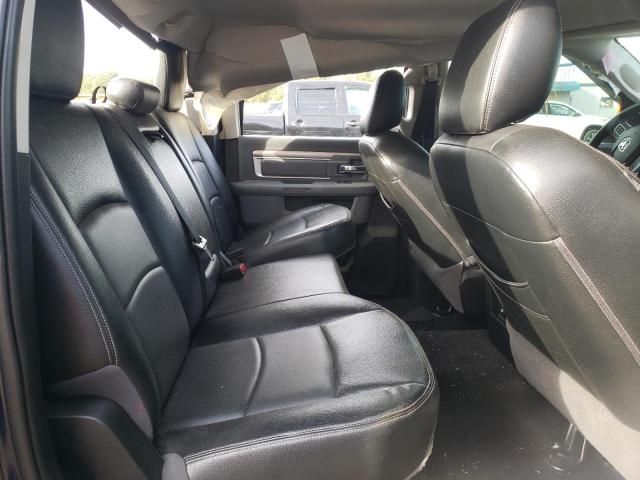 Photo 6 from auction – 2015 RAM 1500 SLT with VIN 1C6RR6LT0FS715113