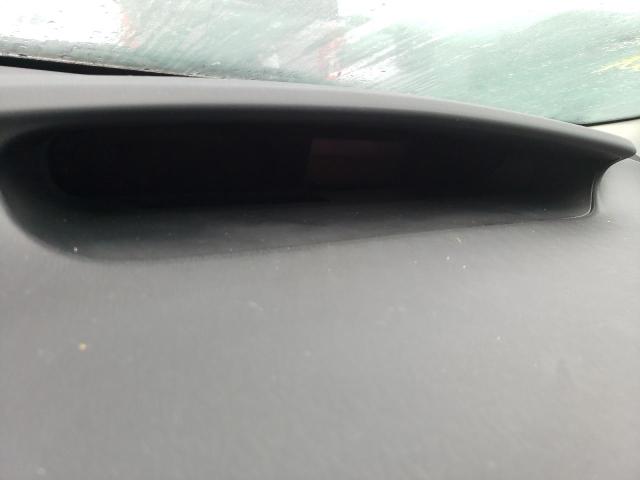 Photo 8 from auction – 2014 TOYOTA PRIUS with VIN JTDKN3DU3E1773684