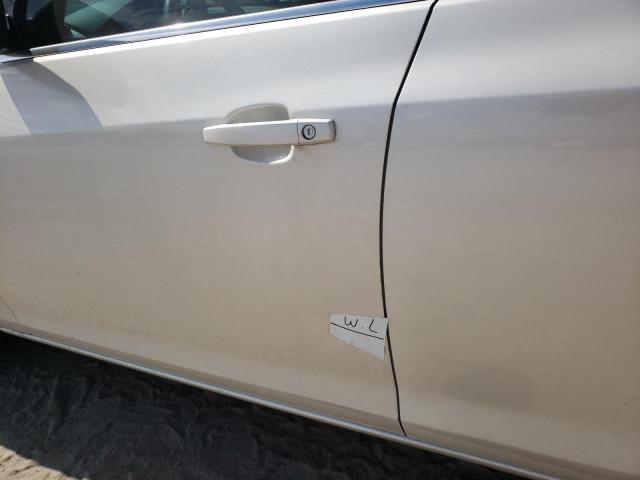 Photo 9 from auction – 2015 BUICK VERANO with VIN 1G4PP5SK2F4158844