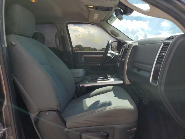 Photo 5 from auction – 2014 RAM 1500 SLT with VIN 1C6RR6GT3ES364240