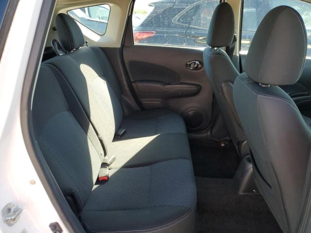 Photo 6 from auction – 2016 NISSAN VERSA NOTE with VIN 3N1CE2CP3GL383564