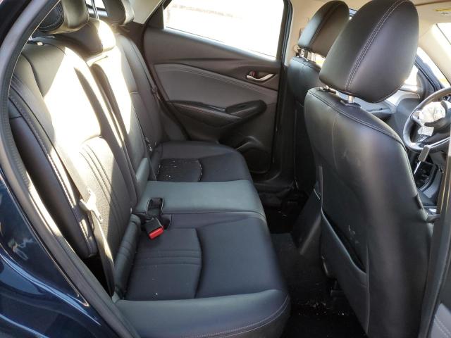 Photo 6 from auction – 2019 MAZDA CX-3 TOURI with VIN JM1DKDC71K0403984