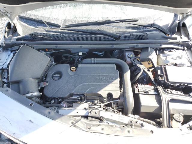 Photo 7 from auction – 2020 CHEVROLET MALIBU LS with VIN 1G1ZB5ST5LF139797