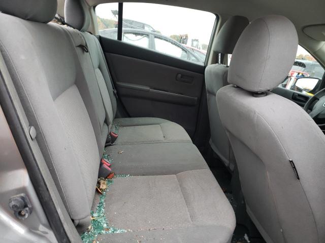 Photo 6 from auction – 2009 NISSAN SENTRA 2.0 with VIN 3N1AB61E09L680352