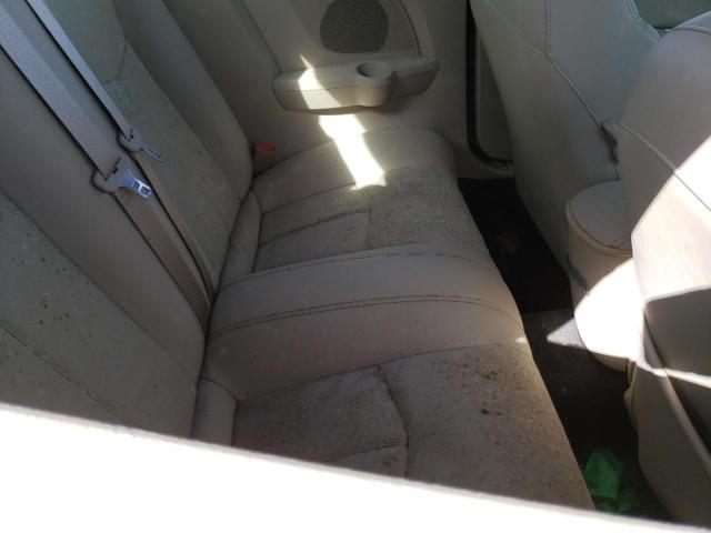Photo 6 from auction – 2014 CHRYSLER 200 LIMITE with VIN 1C3BCBFG5EN156856
