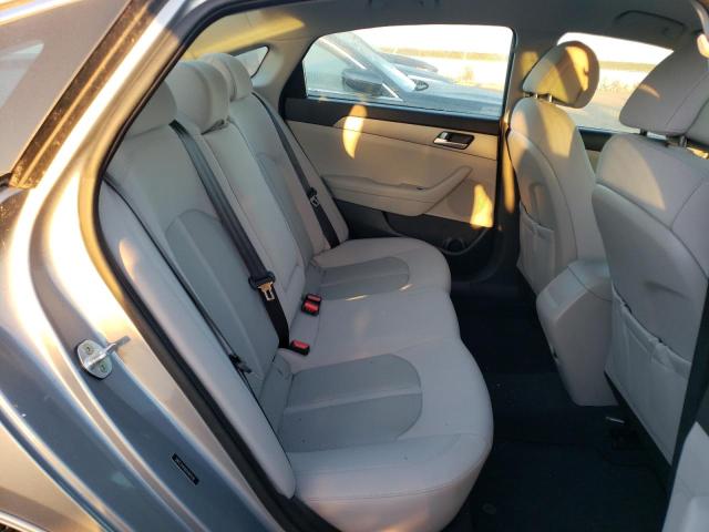 Photo 6 from auction – 2016 HYUNDAI SONATA SE with VIN 5NPE24AF6GH381036