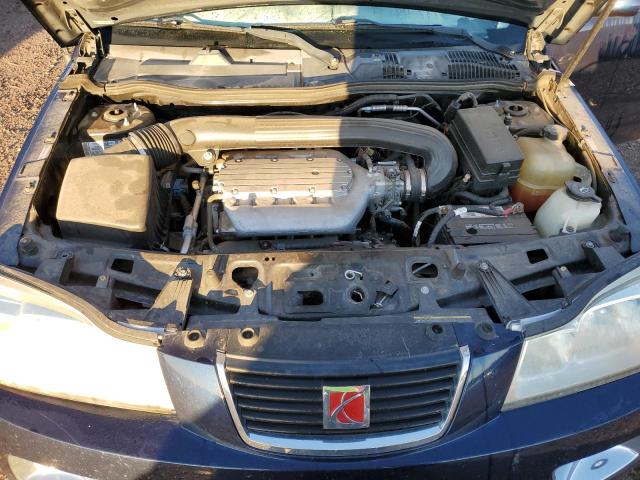 Photo 7 from auction – 2007 SATURN VUE with VIN 5GZCZ53487S818538