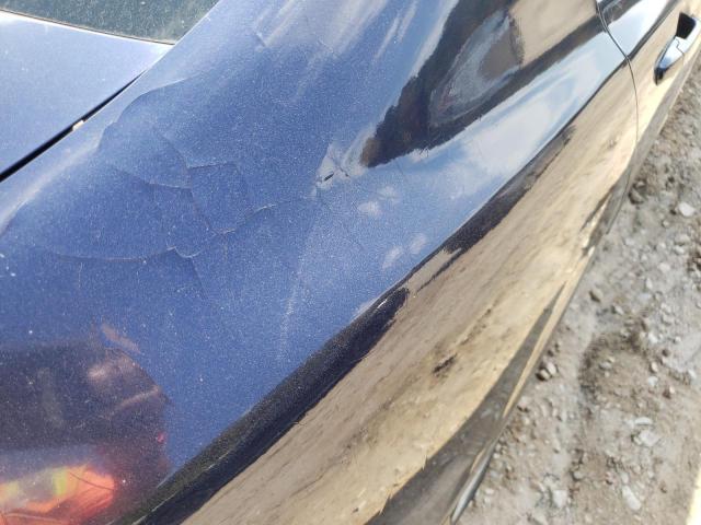 Photo 10 from auction – 2008 HONDA CIVIC with VIN 1HGFA16528L020617