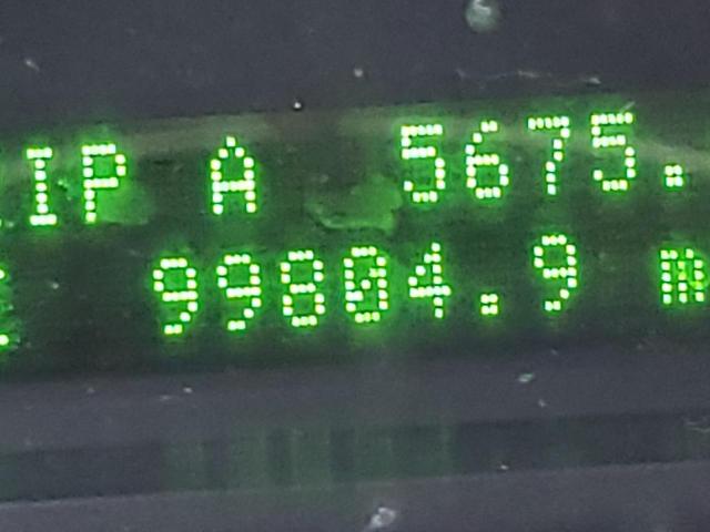 Photo 8 from auction – 2010 FORD EDGE LIMIT with VIN 2FMDK4KC3ABA60764