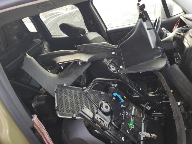 Photo 9 from auction – 2015 JEEP RENEGADE T with VIN ZACCJBCT0FPB74049