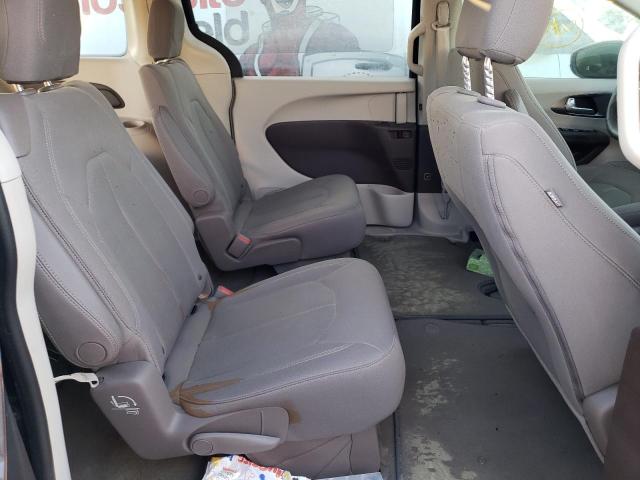 Photo 6 from auction – 2017 CHRYSLER PACIFICA T with VIN 2C4RC1DG8HR816600