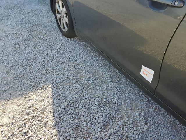 Photo 9 from auction – 2011 TOYOTA CAMRY BASE with VIN 4T1BF3EK8BU671278