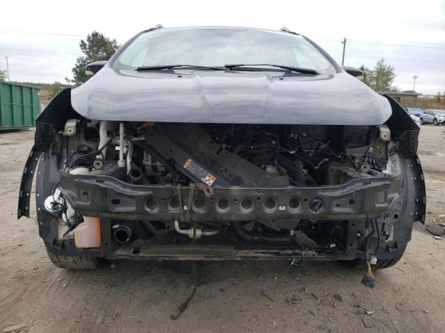 Photo 9 from auction – 2016 FORD ESCAPE TIT with VIN 1FMCU0JX3GUC34578