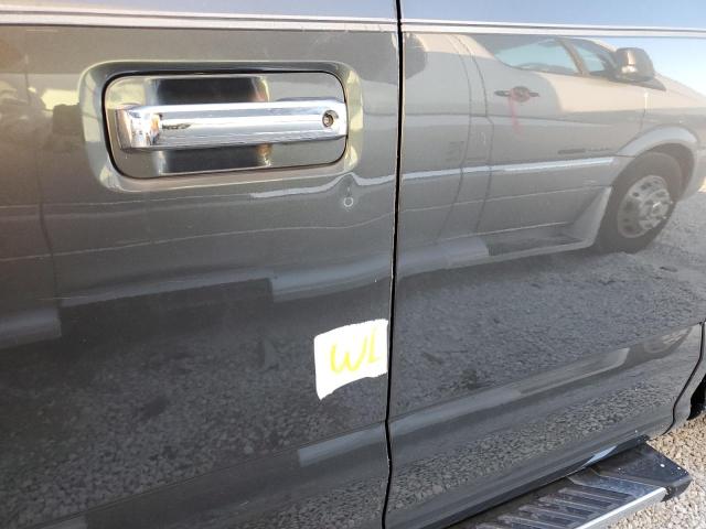 Photo 9 from auction – 2016 FORD F150 SUPER with VIN 1FTEX1CP2GFD59440