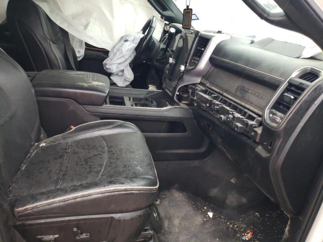 Photo 5 from auction – 2019 RAM 3500 LIMIT with VIN 3C63RRPL9KG636915