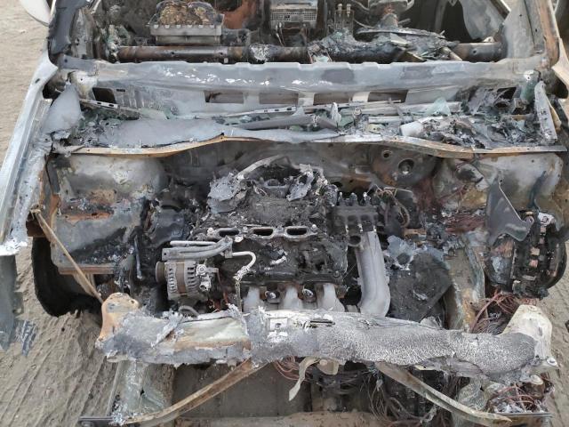 Photo 7 from auction – 2010 CHRYSLER TOWN & COU with VIN 2A4RR5D15AR432176
