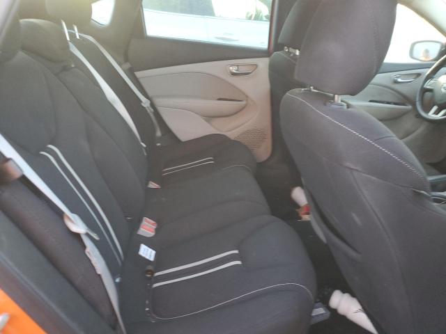 Photo 6 from auction – 2013 DODGE DART SXT with VIN 1C3CDFBAXDD341466