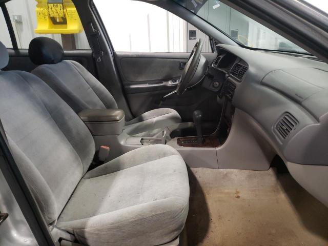 Photo 5 from auction – 2001 NISSAN ALTIMA XE with VIN 1N4DL01D31C179232