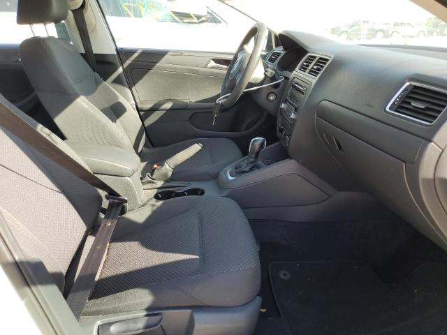 Photo 5 from auction – 2014 VOLKSWAGEN JETTA BASE with VIN 3VW2K7AJ8EM312569