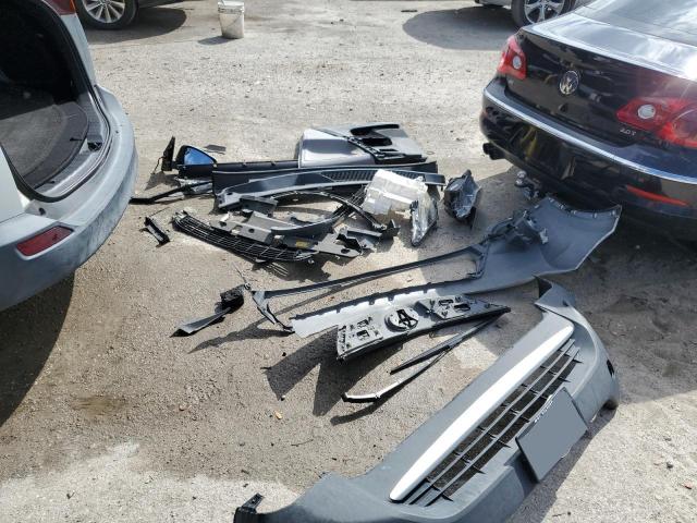 Photo 9 from auction – 2013 TOYOTA RAV4 LIMIT with VIN 2T3DFREVXDW087352