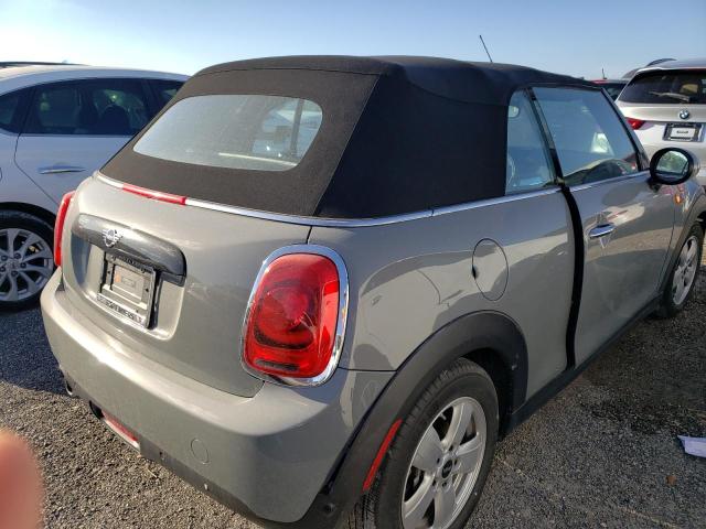 Photo 4 from auction – 2019 MINI COOPER with VIN WMWWG5C56K3H07650