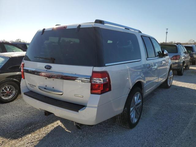Photo 4 from auction – 2017 FORD EXPEDITION with VIN 1FMJK1MT7HEA11015