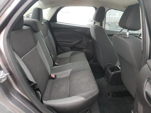 Photo 6 from auction – 2014 FORD FOCUS S with VIN 1FADP3E25EL180953