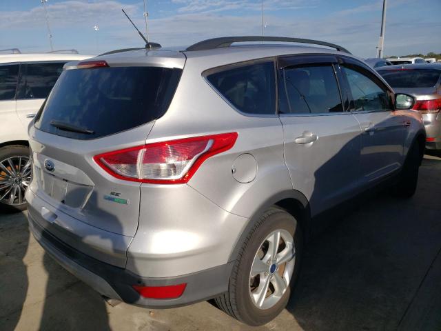 Zdjęcie 4 z aukcji – 2014 FORD ESCAPE SE z VIN 1FMCU0G95EUD77635