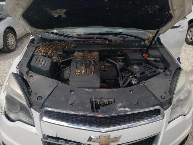Photo 7 from auction – 2015 CHEVROLET EQUINOX LT with VIN 1GNFLFEK4FZ128042