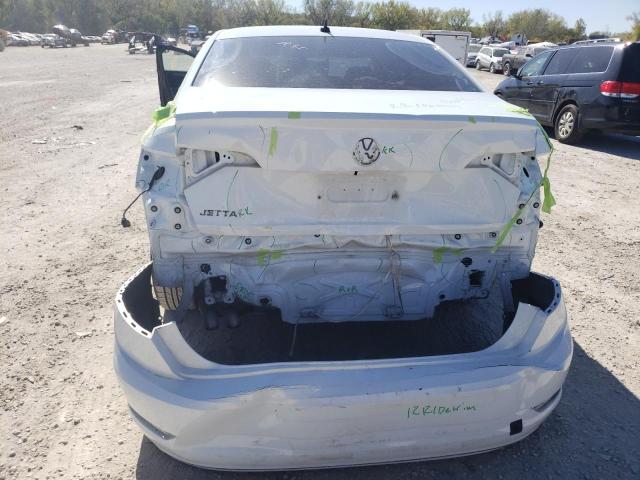 Photo 9 from auction – 2019 VOLKSWAGEN JETTA S with VIN 3VWCB7BU7KM216036