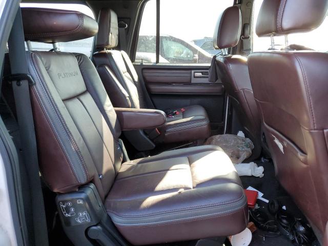 Photo 6 from auction – 2017 FORD EXPEDITION with VIN 1FMJK1MT7HEA11015