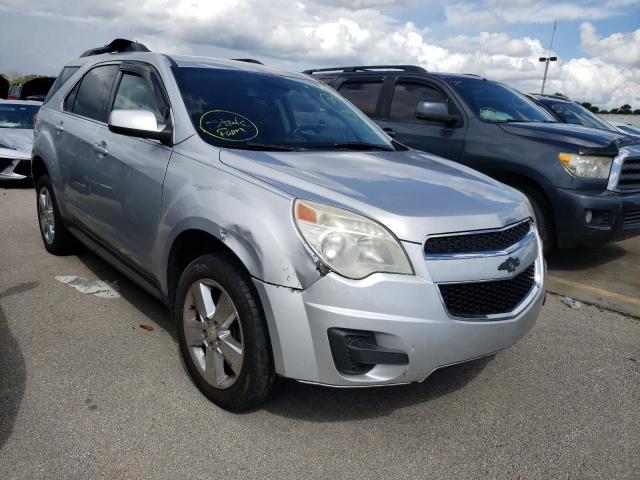 GENESIS GV80 BASE 2023 with VIN KMUHBDSB1PU110087 - Photo from auction