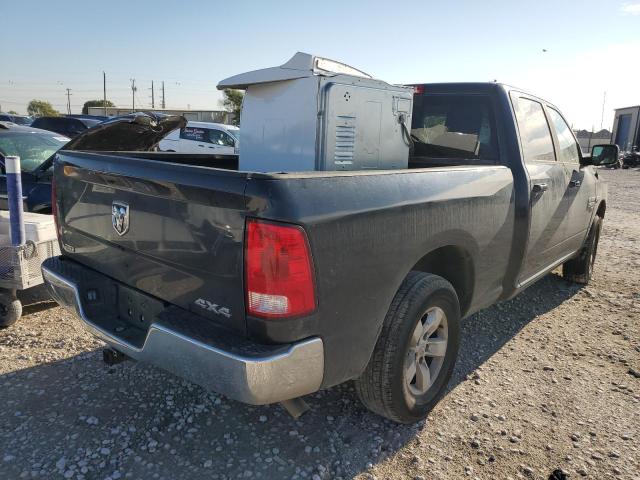 Photo 4 from auction – 2020 RAM 1500 CLASS with VIN 1C6RR7TT1LS100670