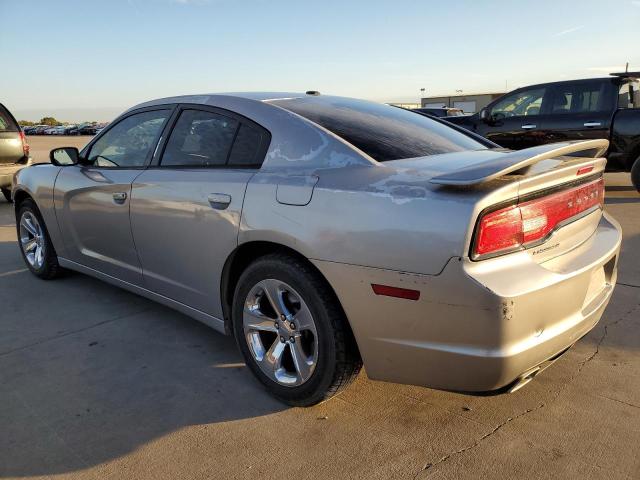 Photo 3 from auction – 2013 DODGE CHARGER SE with VIN 2C3CDXBG5DH678284