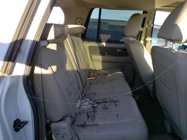 Zdjęcie 6 z aukcji – 2011 FORD EXPEDITION z VIN 1FMJK1H52BEF16916