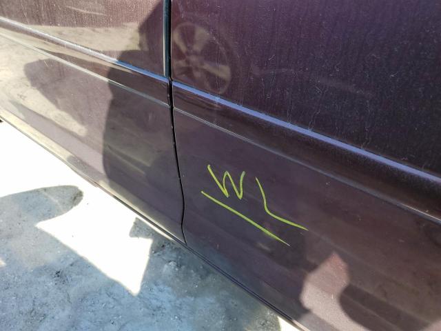 Photo 9 from auction – 2007 HONDA ODYSSEY EX with VIN 5FNRL38727B063307