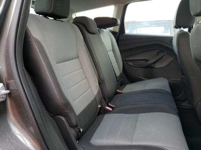 Фото 6 с аукциона – 2017 FORD ESCAPE S с VIN 1FMCU0F79HUF09784