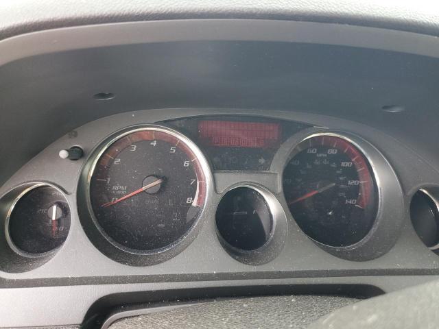 صورة رقم 8 من المزاد - 2012 GMC ACADIA SLT مع VIN 1GKKVRED3CJ174965