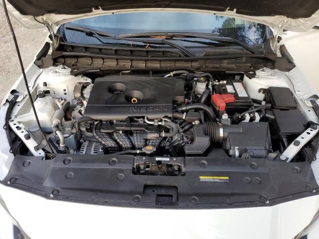 Photo 7 from auction – 2020 NISSAN ALTIMA S with VIN 1N4BL4BV6LC197488