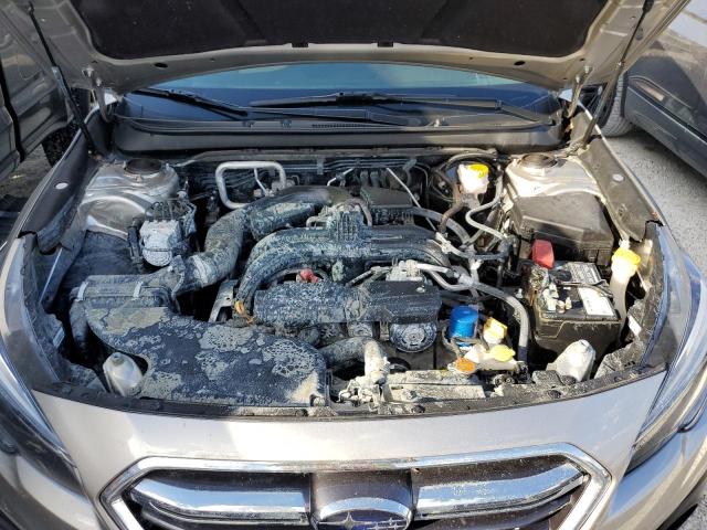 Photo 7 from auction – 2018 SUBARU OUTBACK 2. with VIN 4S4BSAFCXJ3247581