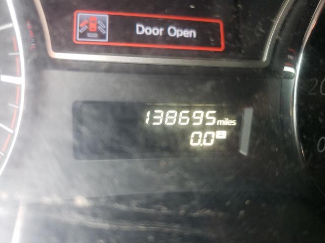 Photo 8 from auction – 2015 NISSAN ALTIMA 2.5 with VIN 1N4AL3AP2FC450805