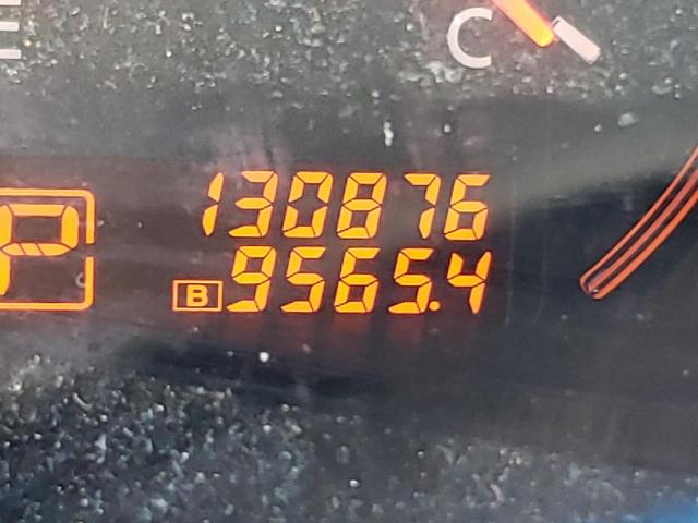Photo 8 from auction – 2008 NISSAN ALTIMA 2.5 with VIN 1N4AL24E18C171630