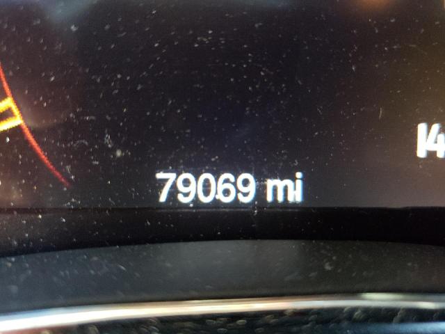 Photo 8 from auction – 2014 JEEP GRAND CHER with VIN 1C4RJEBG7EC134084